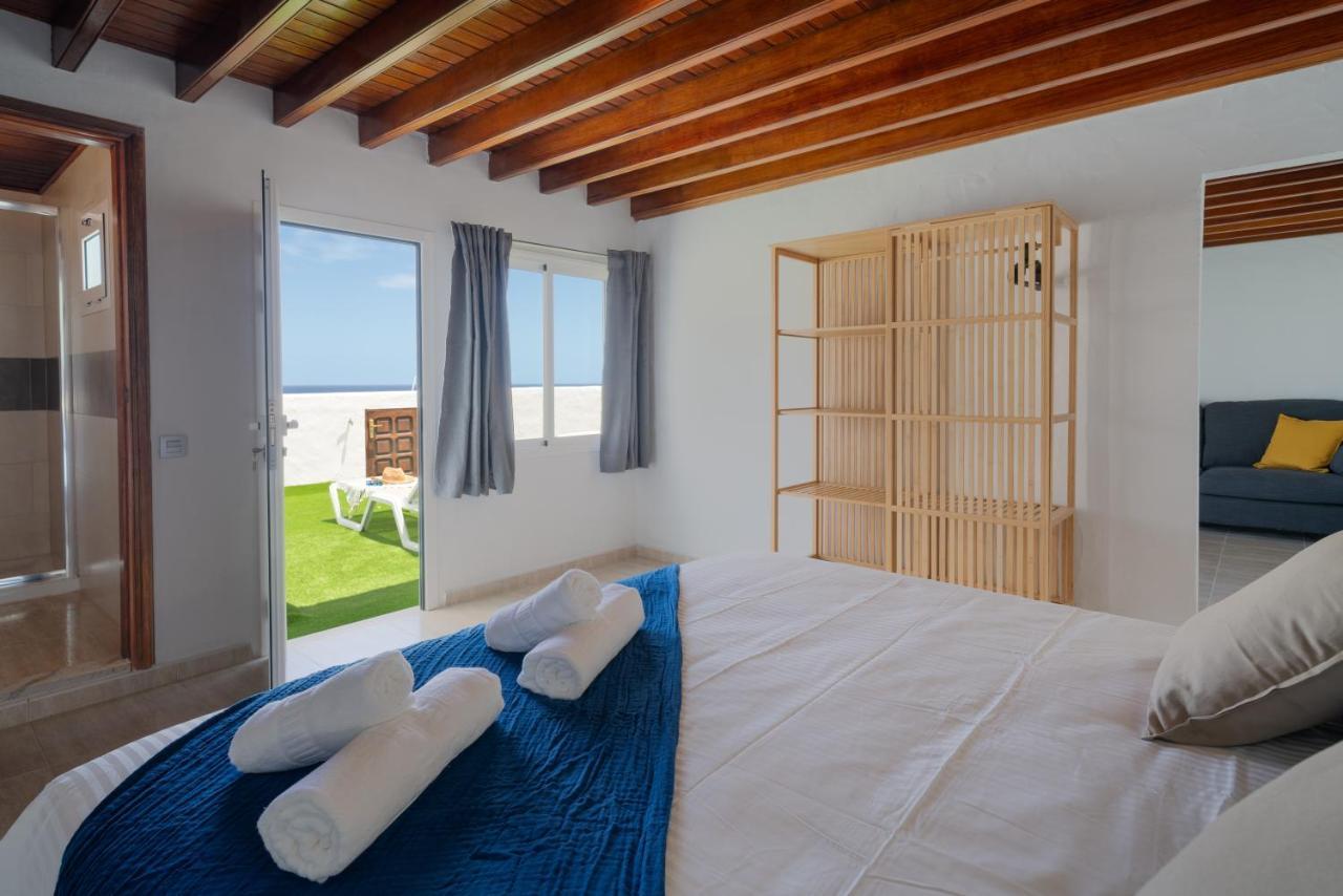 Santa Rosa La Penita Villa Puerto del Carmen  Exterior photo