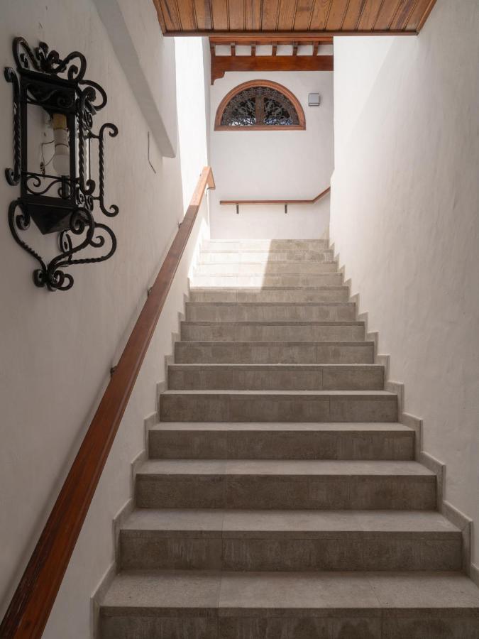 Santa Rosa La Penita Villa Puerto del Carmen  Exterior photo